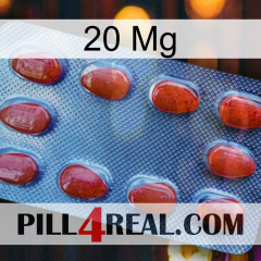 20Mg 06